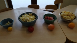 img_20251126_091857889-kopiowanie-jpg1765925326